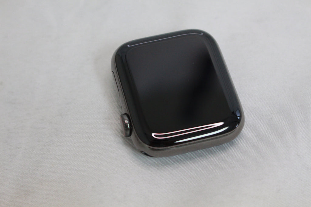 Apple Watch Series 6 GPS+Cellularモデル 44mm M09H3J/A