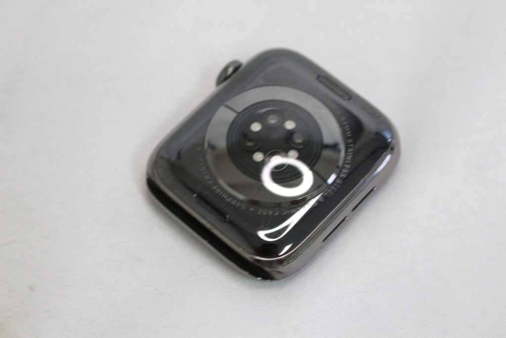 Apple Watch Series 6 GPS+Cellularモデル 44mm M09H3J/A