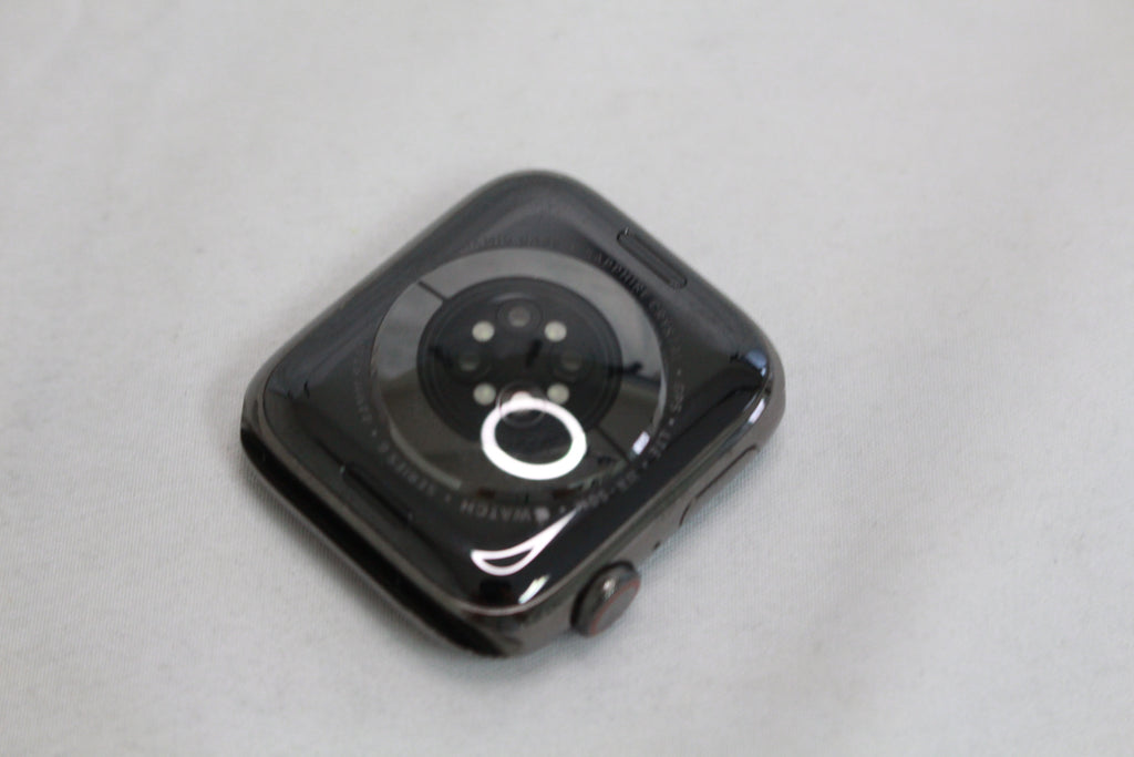 Apple Watch Series 6 GPS+Cellularモデル 44mm M09H3J/A