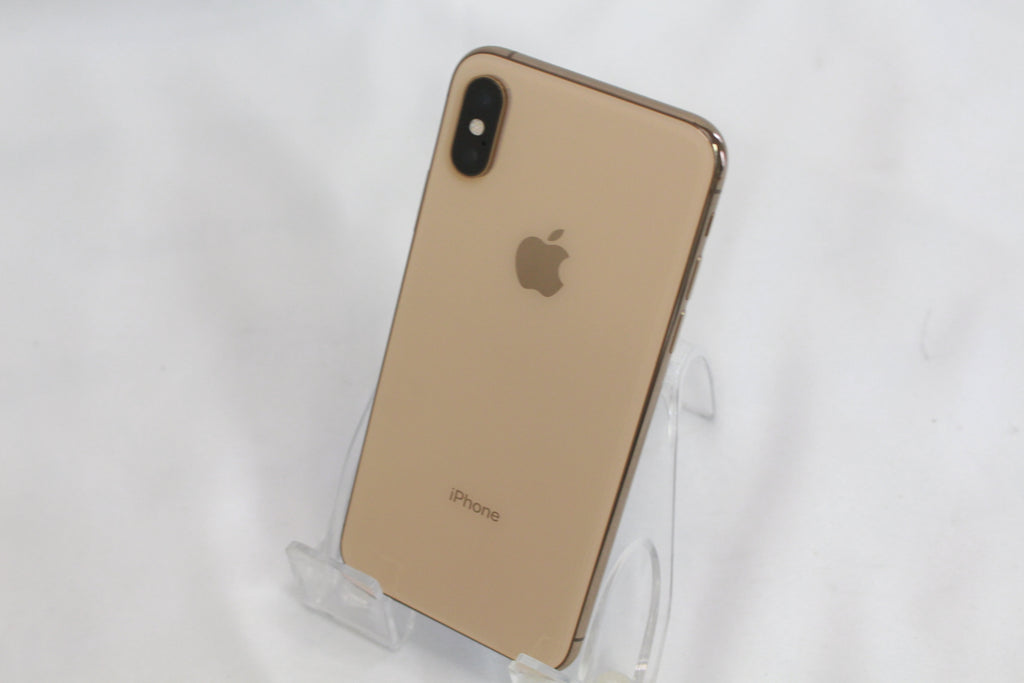 Apple iPhone XS 256GB MTE22J/A