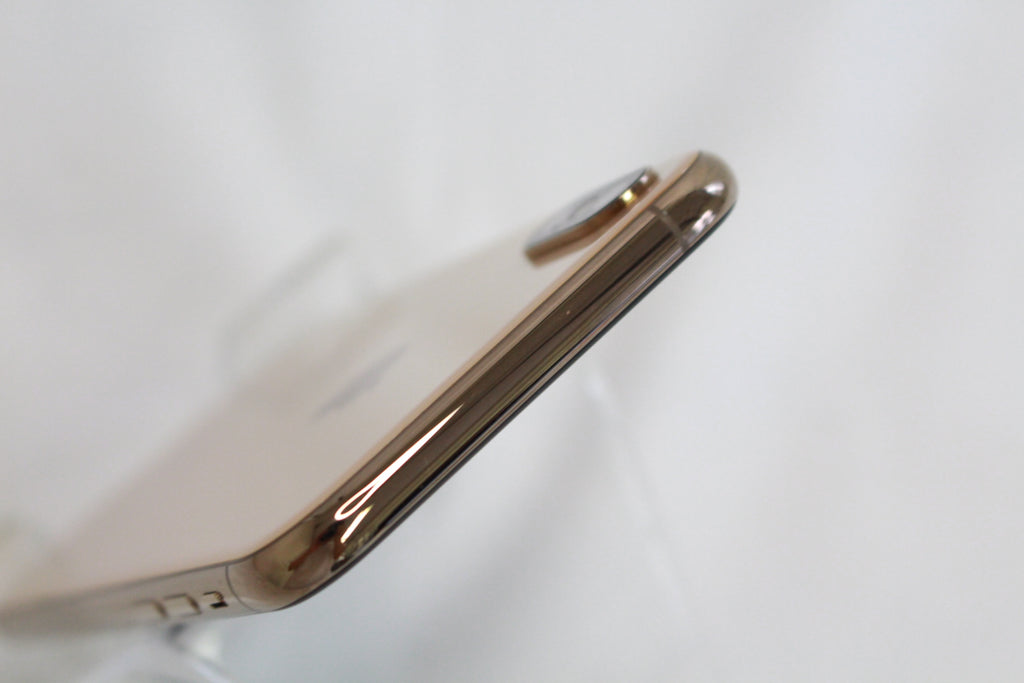 Apple iPhone XS 256GB MTE22J/A