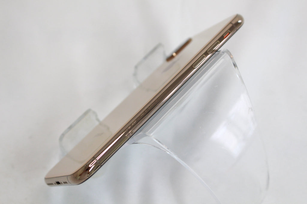 Apple iPhone XS 256GB MTE22J/A