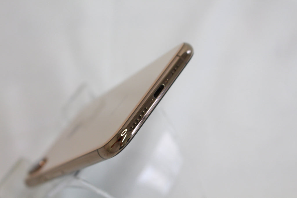 Apple iPhone XS 256GB MTE22J/A