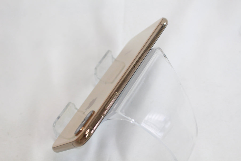 Apple iPhone XS 256GB MTE22J/A