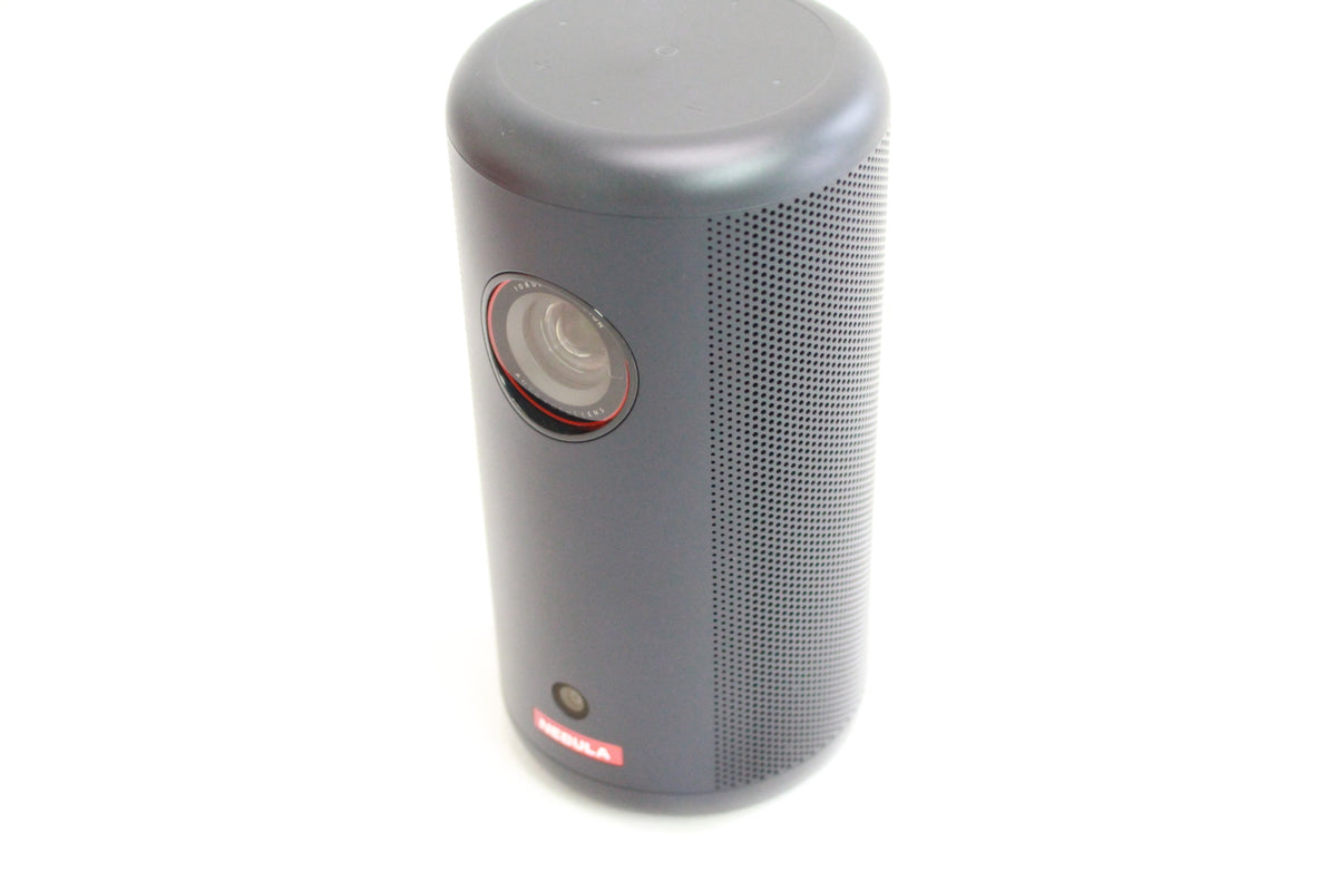 ANKER  Nebula Capsule