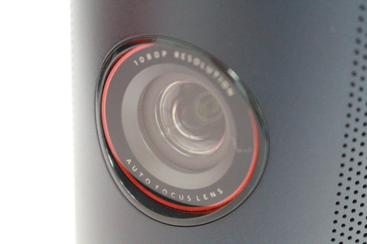 ANKER  Nebula Capsule