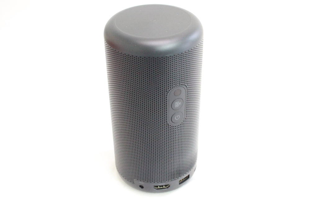 ANKER  Nebula Capsule