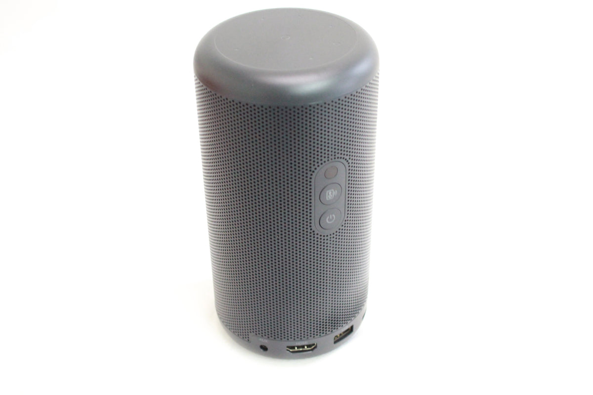 ANKER  Nebula Capsule