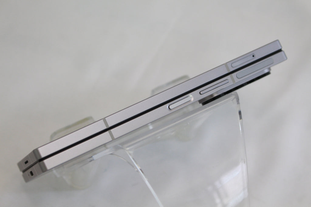 Samsung Galaxy Z Fold6 SCG28