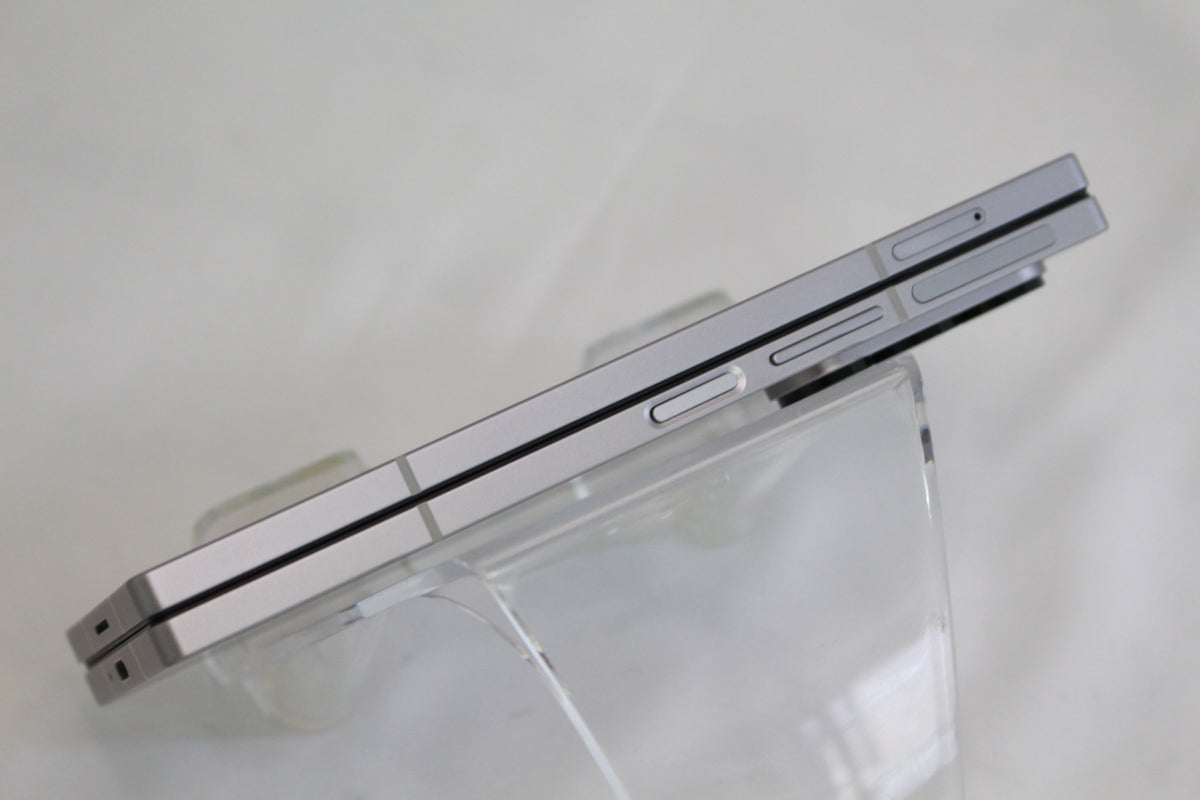 Samsung Galaxy Z Fold6 SCG28