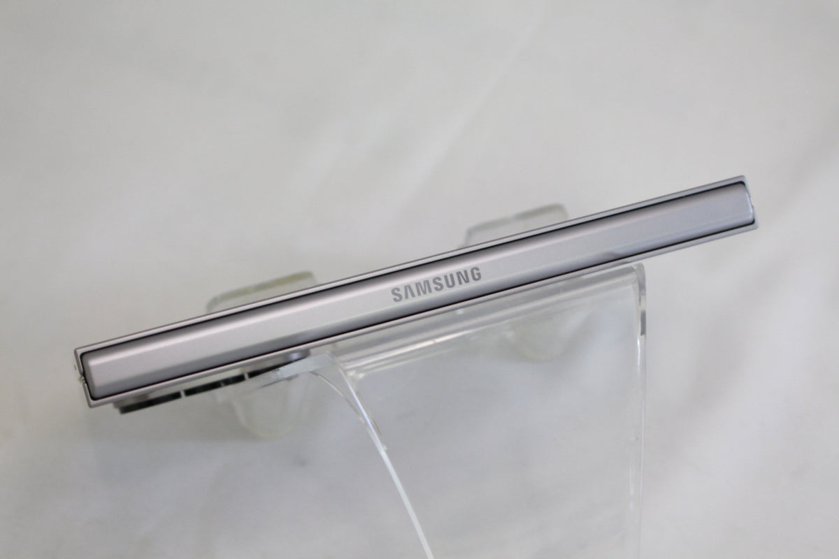Samsung Galaxy Z Fold6 SCG28