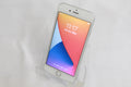 Apple iPhone 6s 16GB MKQK2J/A