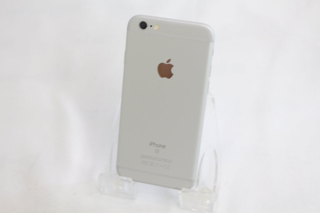 Apple iPhone 6s 16GB MKQK2J/A