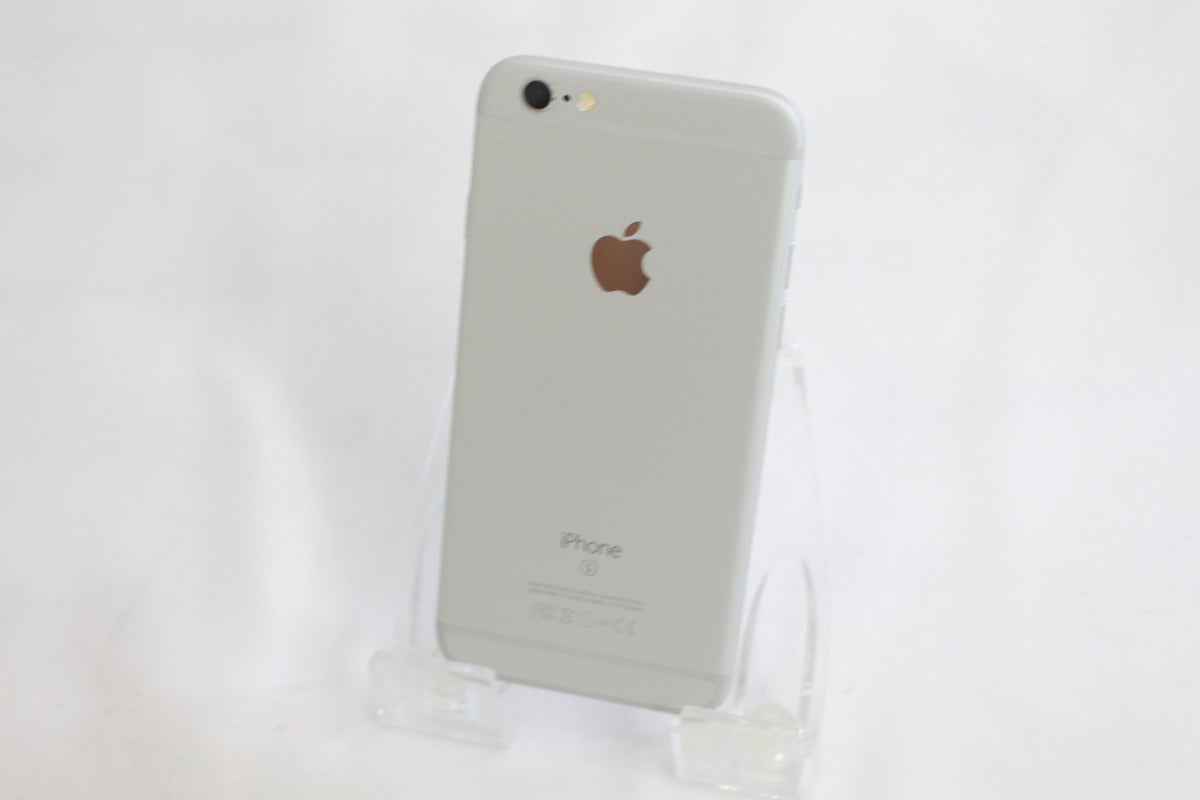 Apple iPhone 6s 16GB MKQK2J/A