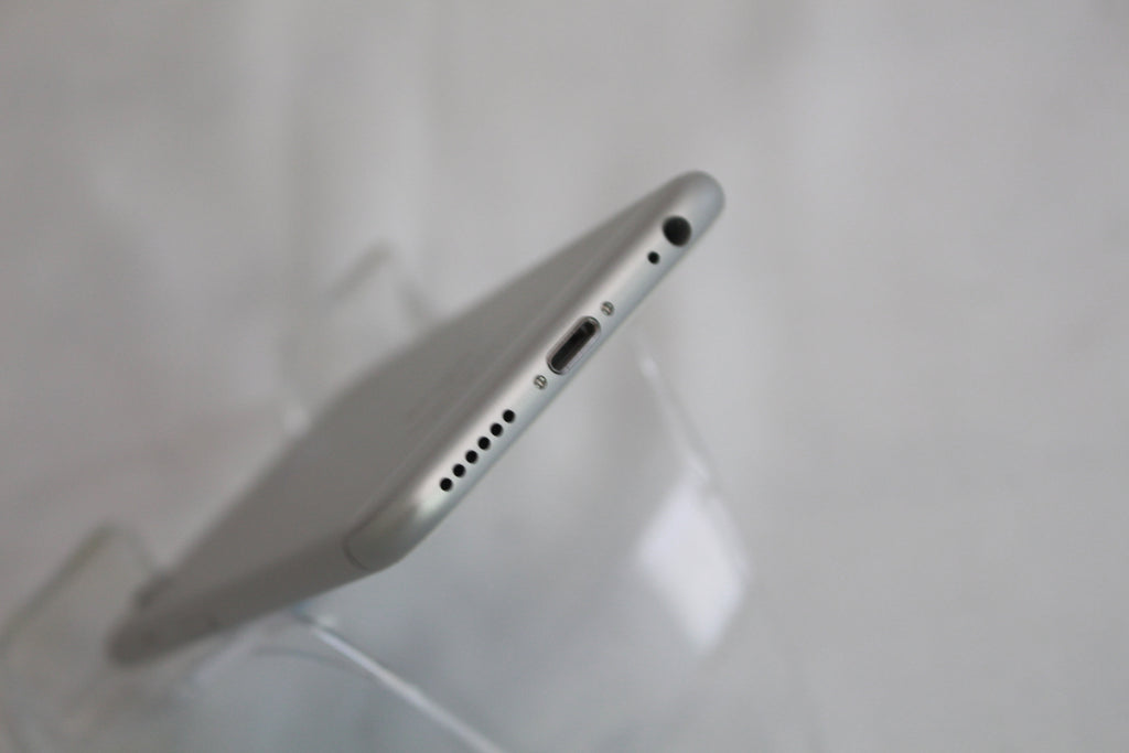 Apple iPhone 6s 16GB MKQK2J/A