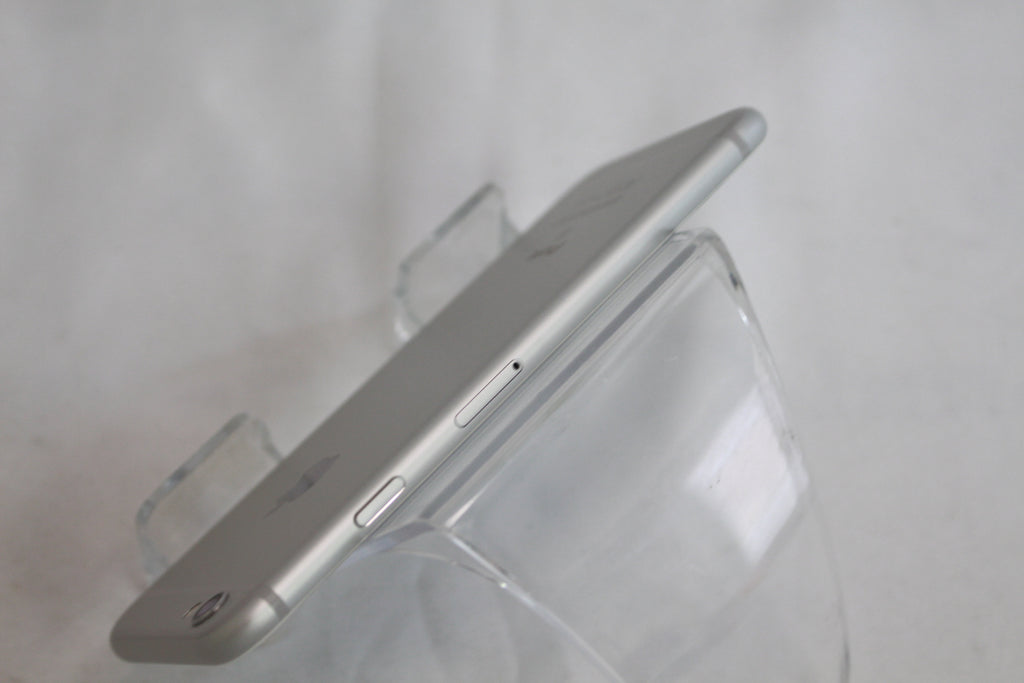 Apple iPhone 6s 16GB MKQK2J/A