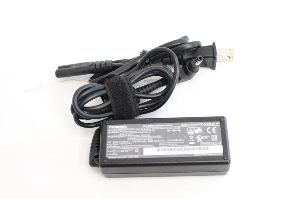 Panasonic Corporation CFSZ6-2