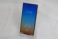 Galaxy S24ultra SCG26 256GB