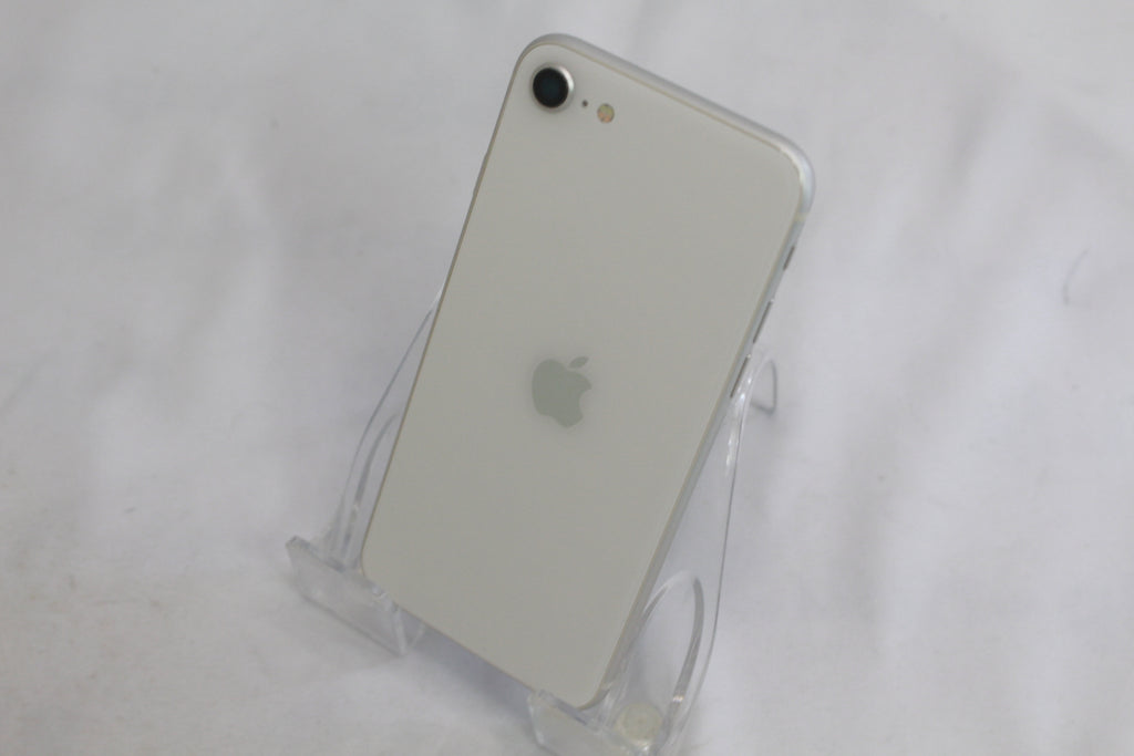 Apple MMYD3J/A iPhone SE3 64GB