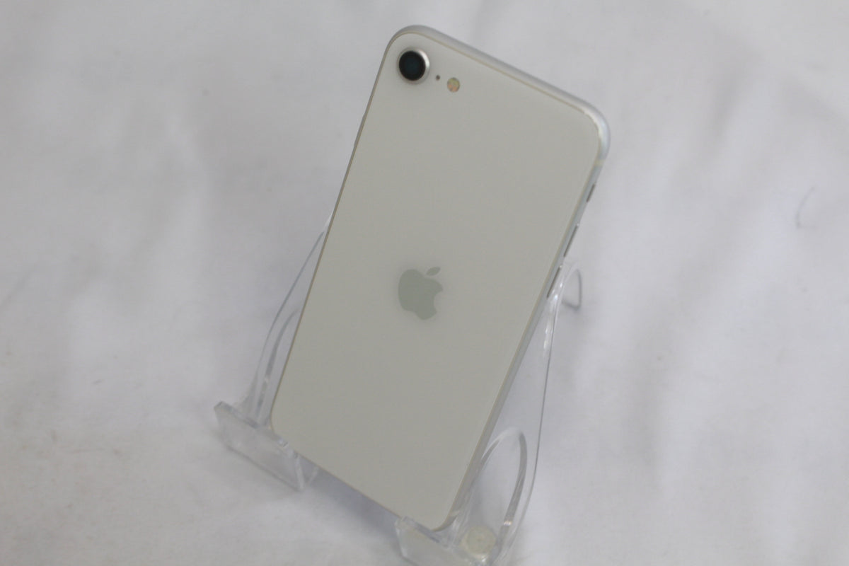Apple MMYD3J/A iPhone SE3 64GB