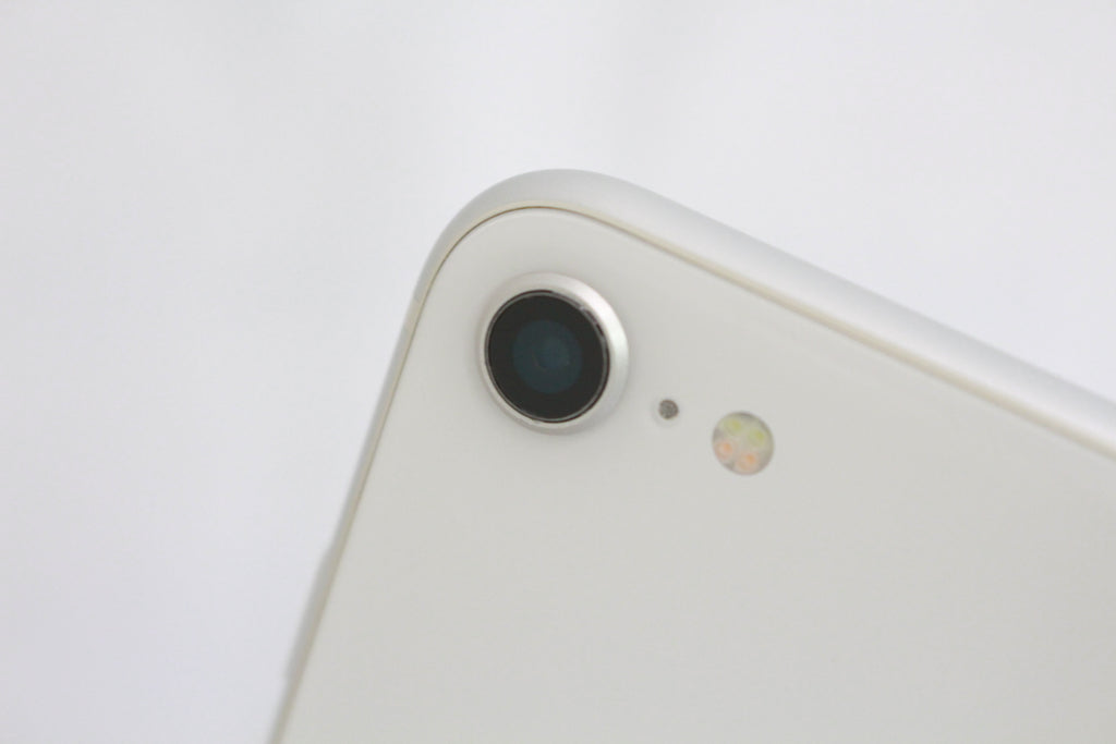 Apple MMYD3J/A iPhone SE3 64GB