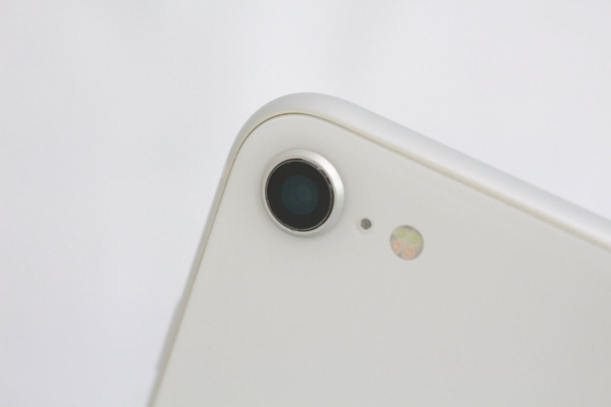 Apple MMYD3J/A iPhone SE3 64GB