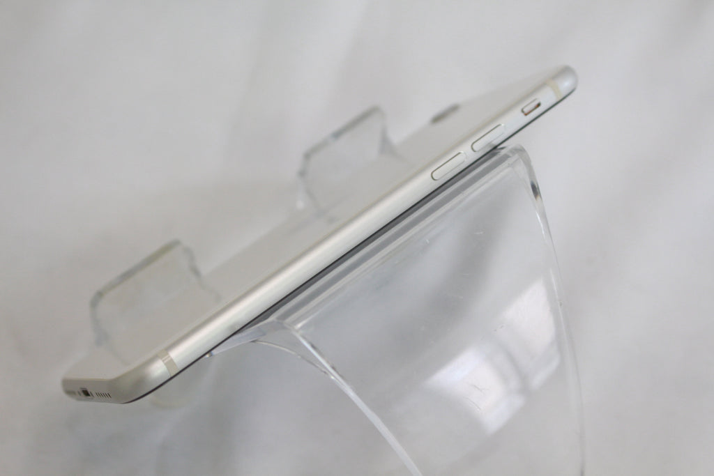 Apple MMYD3J/A iPhone SE3 64GB
