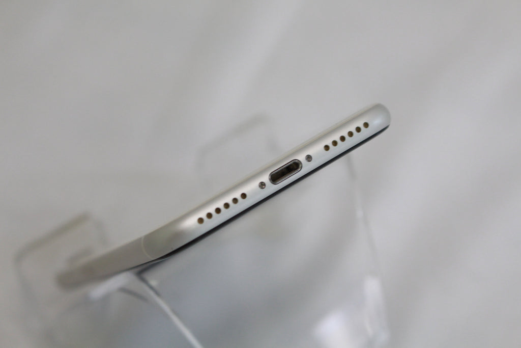 Apple MMYD3J/A iPhone SE3 64GB
