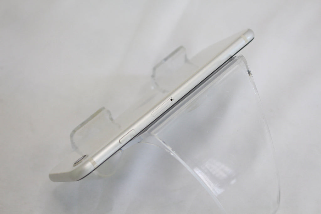 Apple MMYD3J/A iPhone SE3 64GB