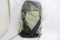 SALOMON エアロトレック 30 ザック 30L SEDONA SAGE/SEAGRASS/NINE IRON S/Mサイズ