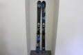 Salomon Suspect161
