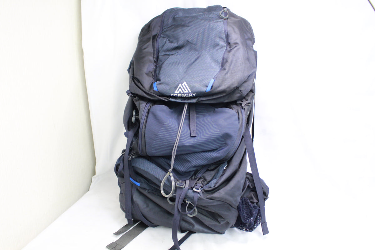 BALTORO 85