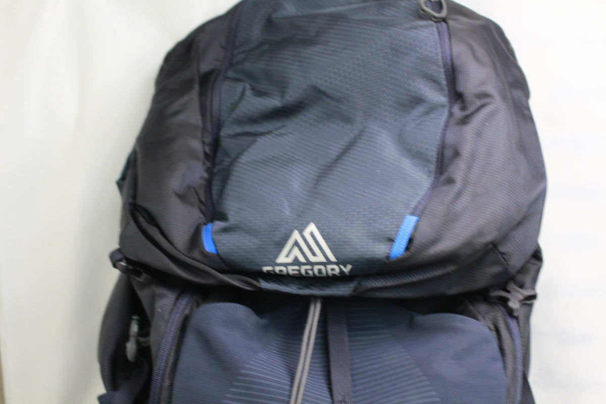 BALTORO 85