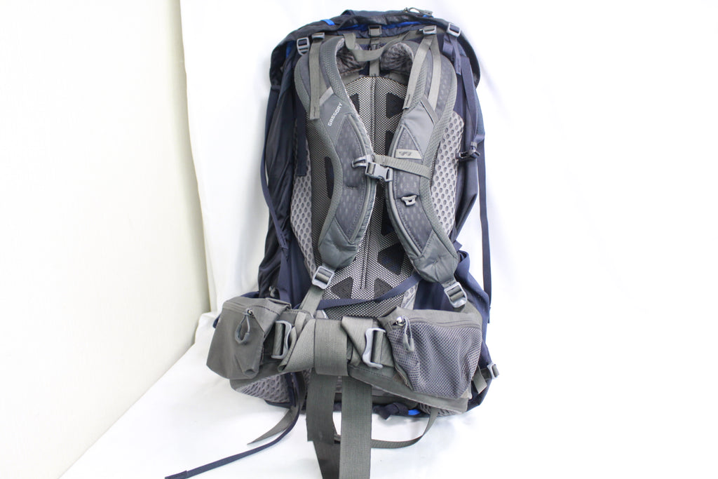 BALTORO 85