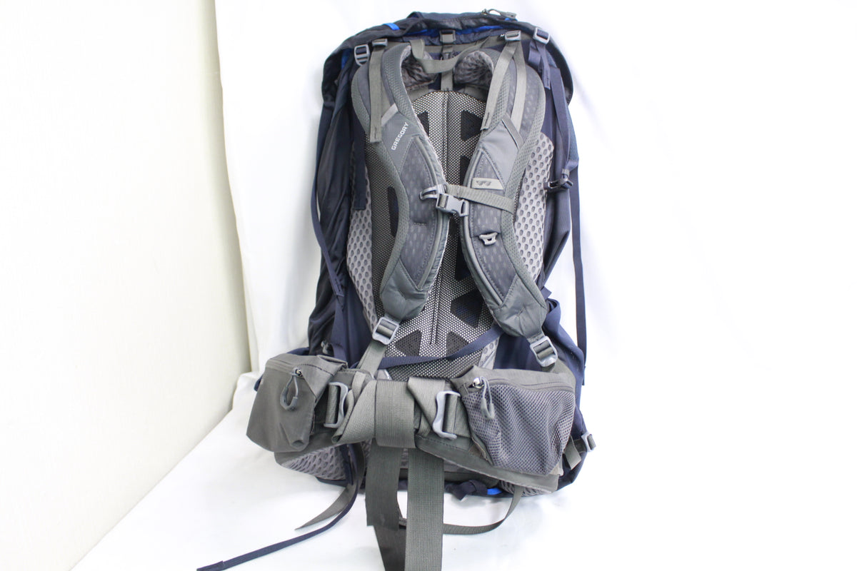 BALTORO 85