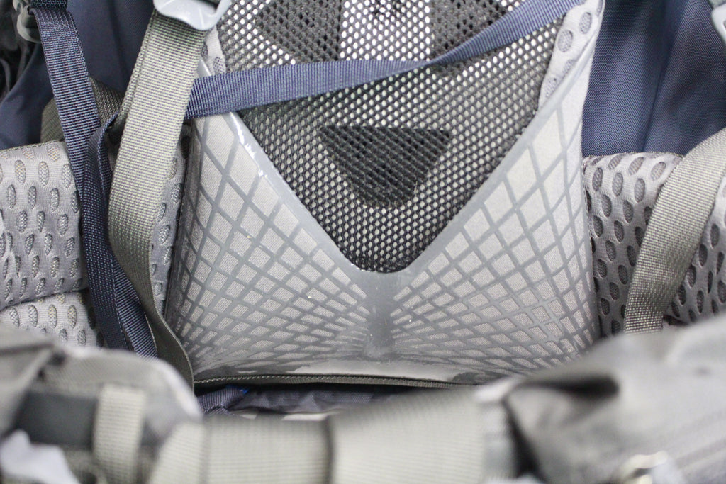 BALTORO 85
