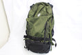 MAMMUT Lithium 25