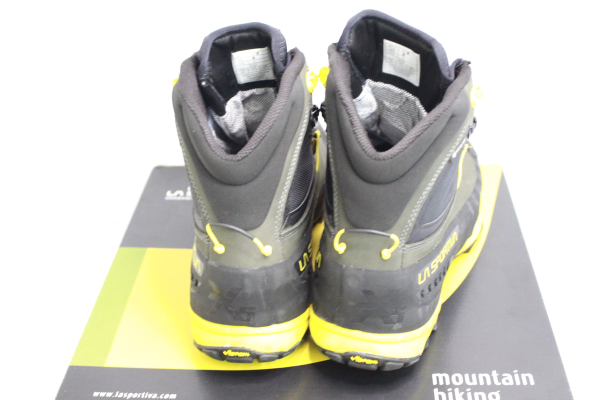 スポルティバ TX5 GTX EUR45
