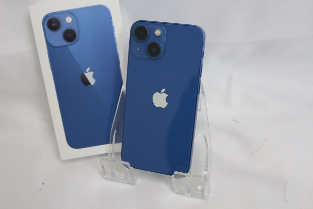 Apple iPhone 13 mini 128GB MLJH3J/A