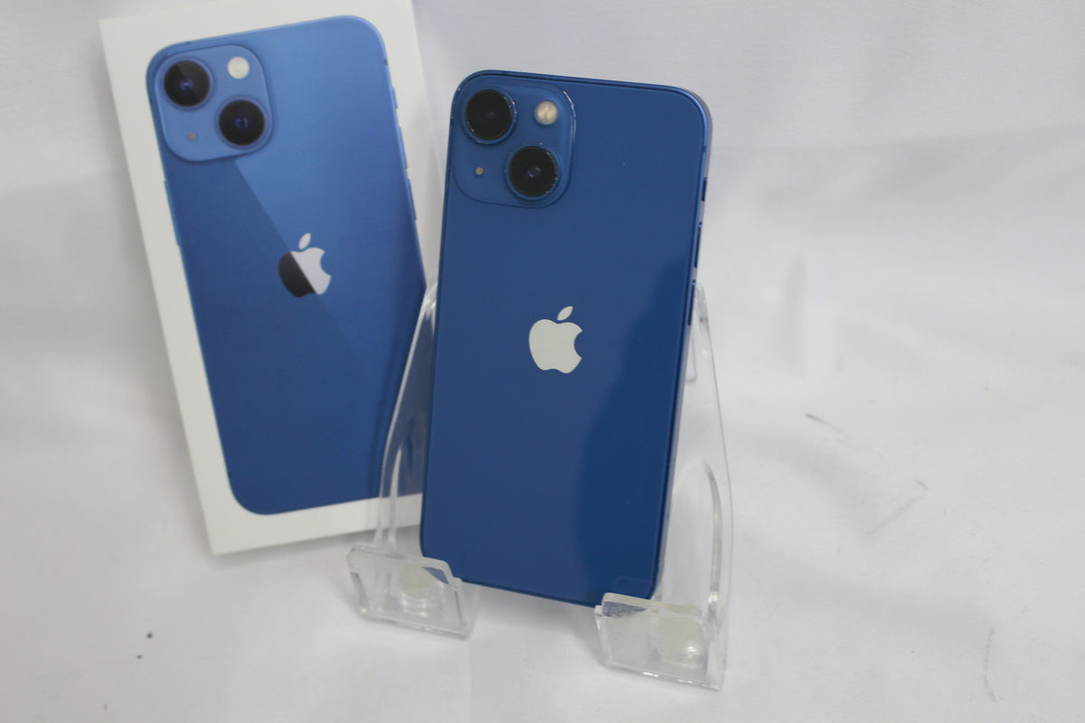 Apple iPhone 13 mini 128GB MLJH3J/A