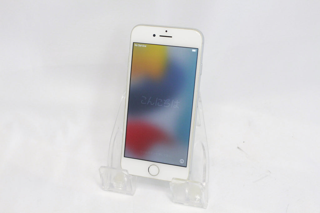Apple iPhone 7 32GB MNCF2J/A