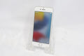 Apple iPhone 7 32GB MNCF2J/A