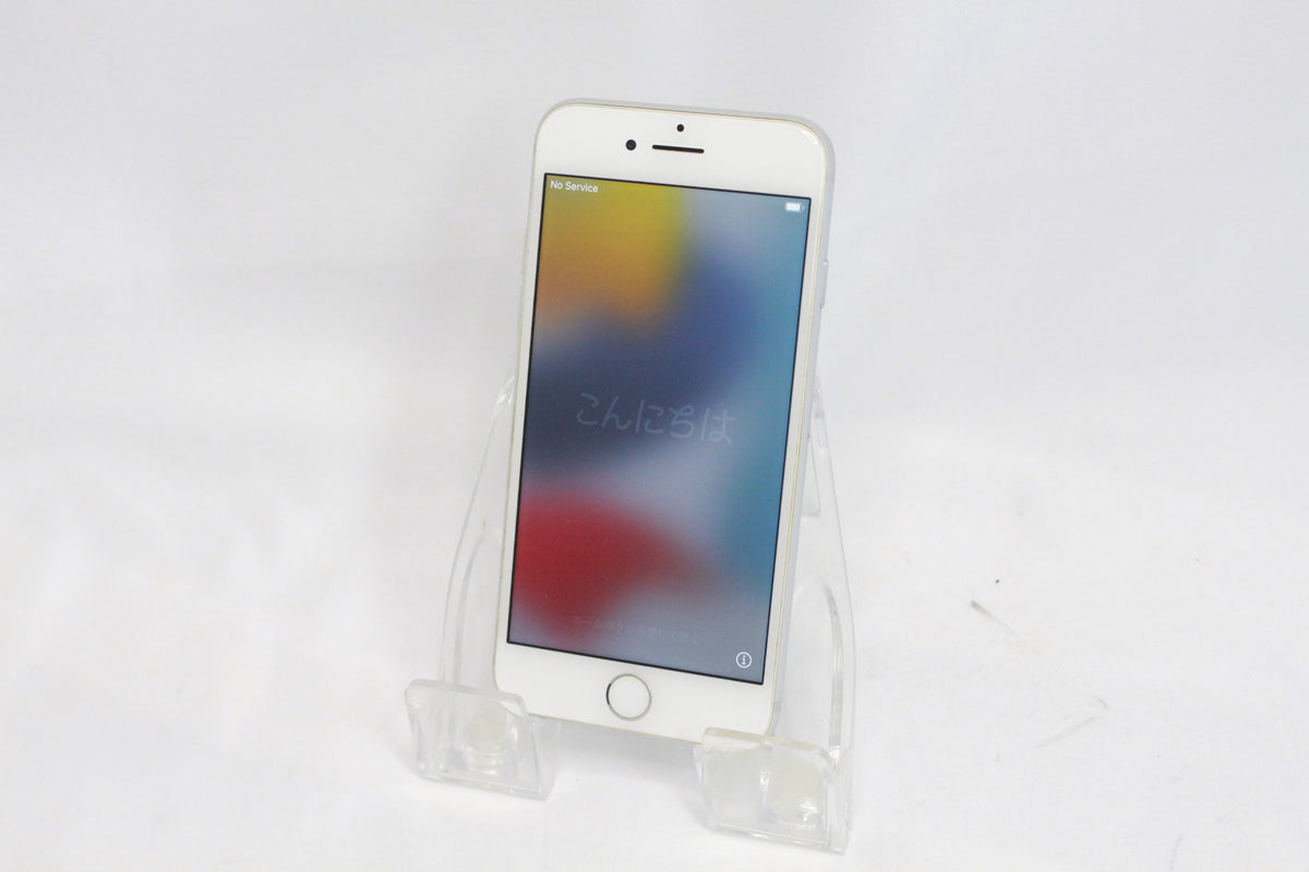Apple iPhone 7 32GB MNCF2J/A