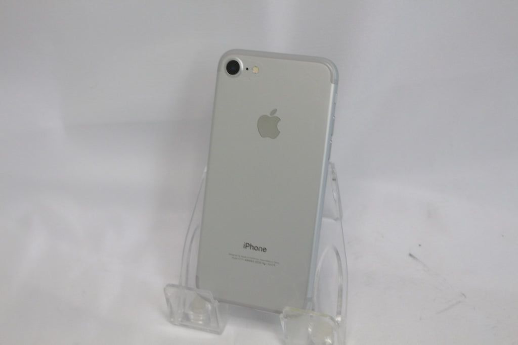 Apple iPhone 7 32GB MNCF2J/A