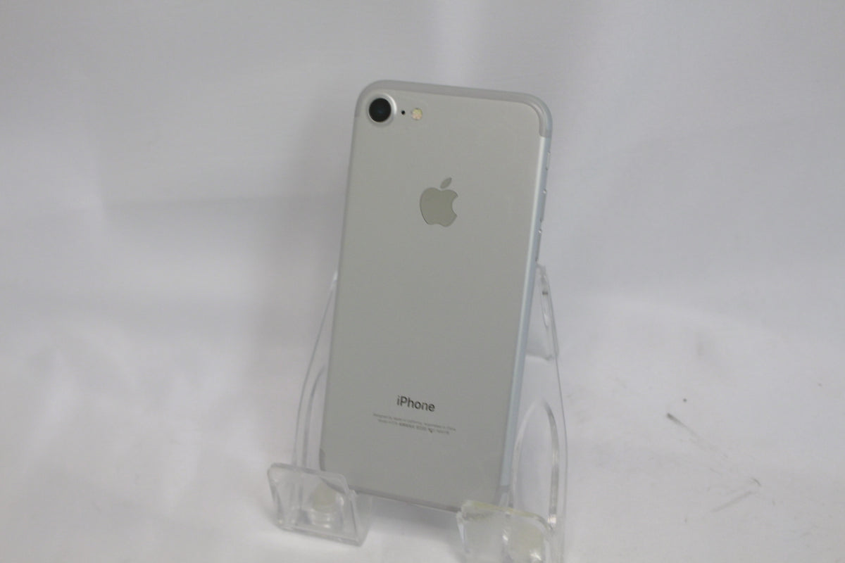 Apple iPhone 7 32GB MNCF2J/A