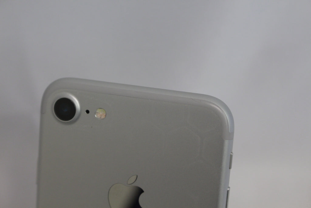 Apple iPhone 7 32GB MNCF2J/A