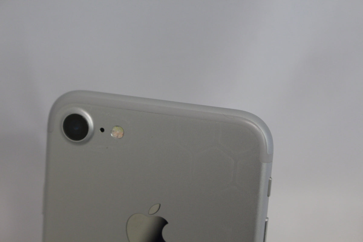 Apple iPhone 7 32GB MNCF2J/A