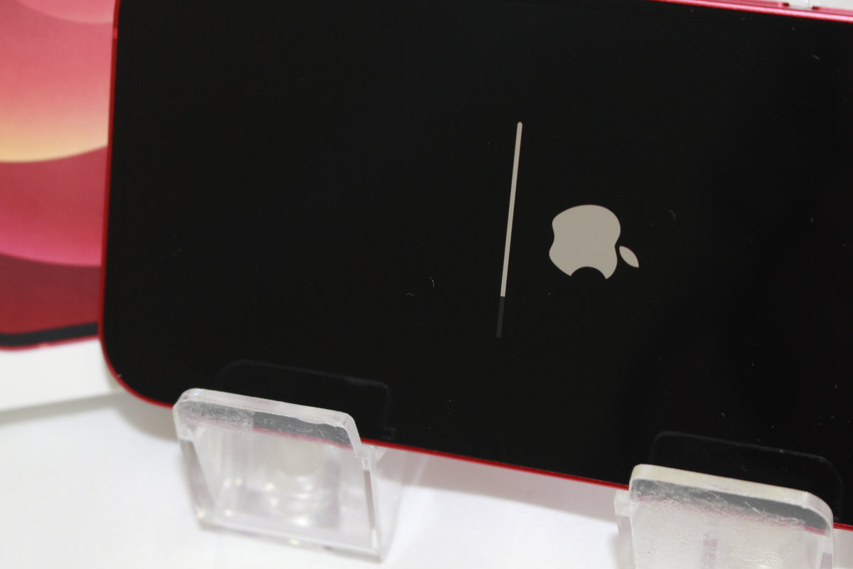Apple iPhone 12 64GB MGHQ3J/A