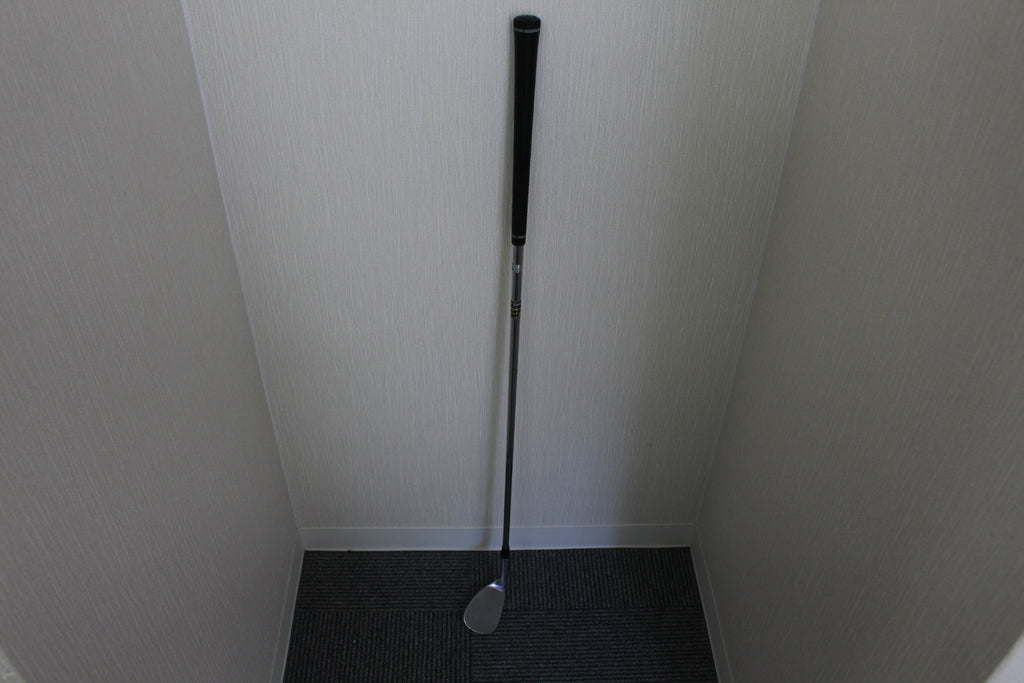 タイトリスト VOKEY DESING SM4ウェッジ