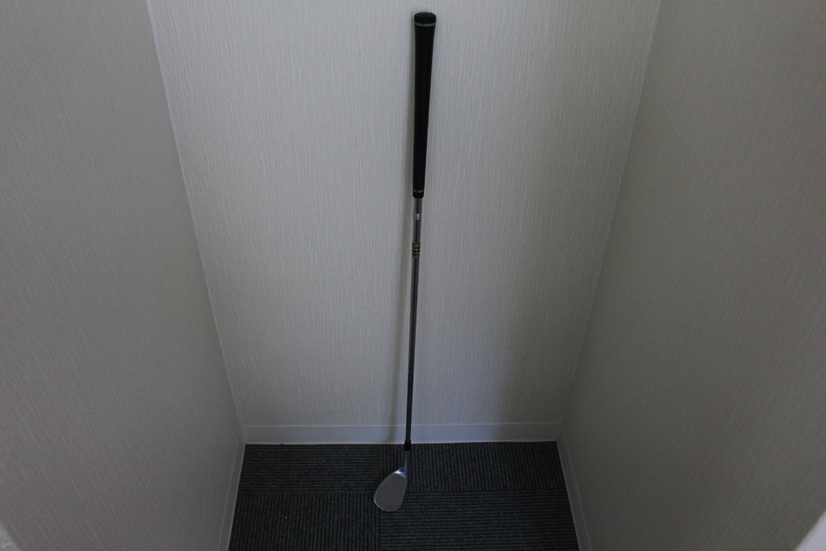 タイトリスト VOKEY DESING SM4ウェッジ